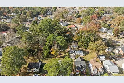 111 Charles Street, Lumberton, NC 28358 - Photo 31