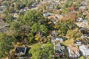 111 Charles St, Lumberton, NC 28358 - Photo 31