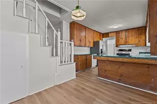 111 Charles St, Lumberton, NC 28358 - Photo 9