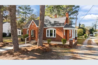 111 Charles Street, Lumberton, NC 28358 - Photo 29