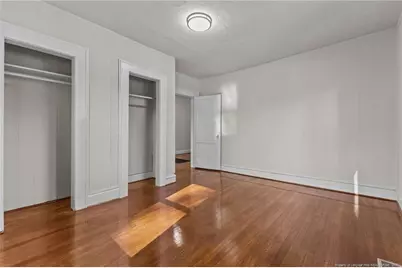 111 Charles Street, Lumberton, NC 28358 - Photo 19