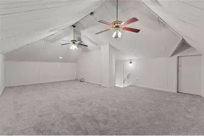 111 Charles Street, Lumberton, NC 28358 - Photo 5