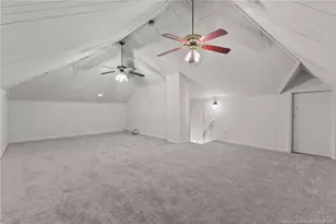 111 Charles St, Lumberton, NC 28358 - Photo 5