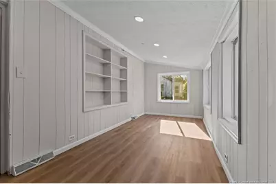 111 Charles Street, Lumberton, NC 28358 - Photo 13