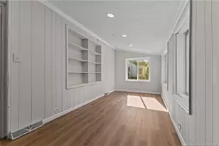 111 Charles St, Lumberton, NC 28358 - Photo 13