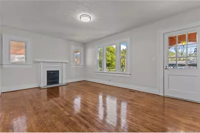 111 Charles Street, Lumberton, NC 28358 - Photo 3