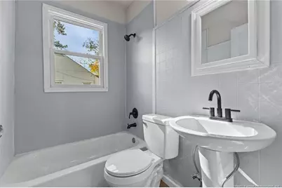 111 Charles Street, Lumberton, NC 28358 - Photo 17