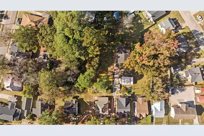 111 Charles Street, Lumberton, NC 28358 - Photo 23