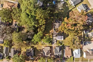 111 Charles St, Lumberton, NC 28358 - Photo 23