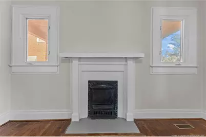 111 Charles Street, Lumberton, NC 28358 - Photo 7