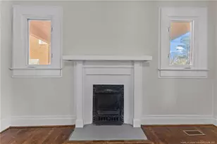 111 Charles St, Lumberton, NC 28358 - Photo 7