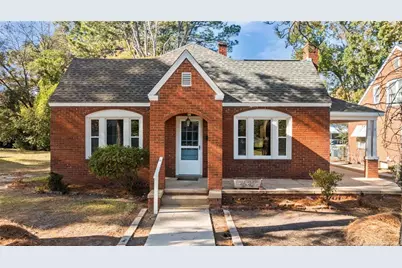 111 Charles Street, Lumberton, NC 28358 - Photo 27