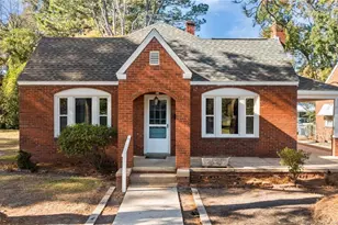 111 Charles St, Lumberton, NC 28358 - Photo 27