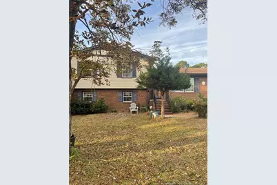 3010 Woolard Drive, Hope Mills, NC 28348 - Photo 1