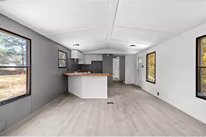 2528 Pinnacle Drive, Fayetteville, NC 28306 - Photo 5