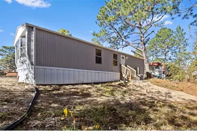 2528 Pinnacle Drive, Fayetteville, NC 28306 - Photo 15