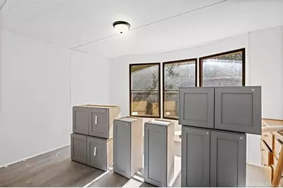 2528 Pinnacle Drive, Fayetteville, NC 28306 - Photo 9