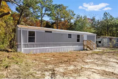 2528 Pinnacle Drive, Fayetteville, NC 28306 - Photo 3