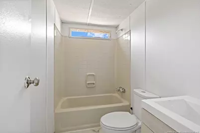 2528 Pinnacle Drive, Fayetteville, NC 28306 - Photo 11