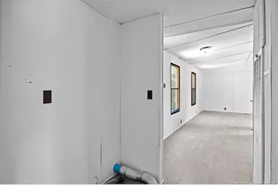 2528 Pinnacle Drive, Fayetteville, NC 28306 - Photo 13