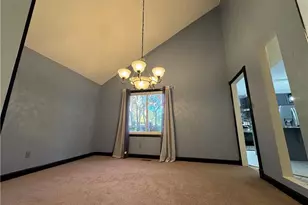 3610 Sugar Cane Cir, Fayetteville, NC 28303 - Photo 17