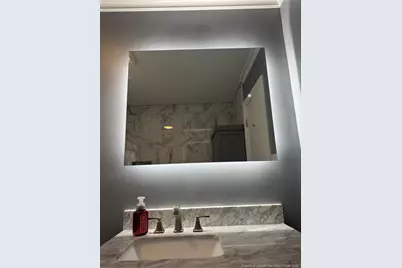 3610 Sugar Cane Circle, Fayetteville, NC 28303 - Photo 19