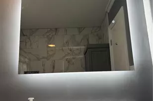 3610 Sugar Cane Cir, Fayetteville, NC 28303 - Photo 19