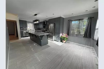 3610 Sugar Cane Circle, Fayetteville, NC 28303 - Photo 9