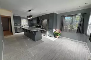 3610 Sugar Cane Cir, Fayetteville, NC 28303 - Photo 9