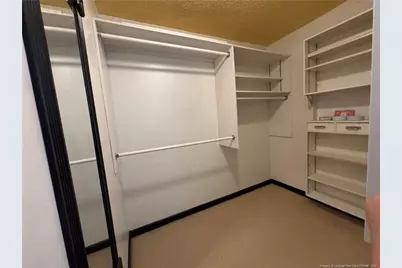 3610 Sugar Cane Circle, Fayetteville, NC 28303 - Photo 29