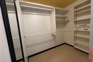 3610 Sugar Cane Cir, Fayetteville, NC 28303 - Photo 29