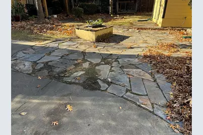 3610 Sugar Cane Circle, Fayetteville, NC 28303 - Photo 45