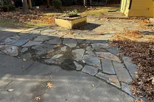 3610 Sugar Cane Cir, Fayetteville, NC 28303 - Photo 45