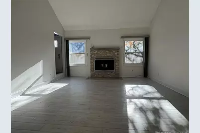 3610 Sugar Cane Circle, Fayetteville, NC 28303 - Photo 15