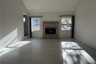 3610 Sugar Cane Cir, Fayetteville, NC 28303 - Photo 15