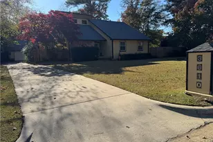 3610 Sugar Cane Cir, Fayetteville, NC 28303 - Photo 3