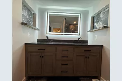 3610 Sugar Cane Circle, Fayetteville, NC 28303 - Photo 21