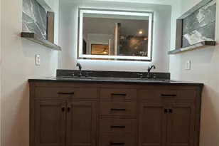 3610 Sugar Cane Cir, Fayetteville, NC 28303 - Photo 21