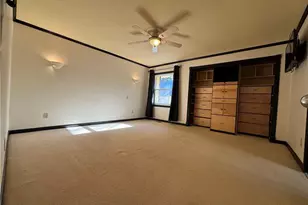 3610 Sugar Cane Cir, Fayetteville, NC 28303 - Photo 27