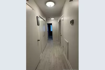 3610 Sugar Cane Circle, Fayetteville, NC 28303 - Photo 25