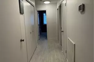 3610 Sugar Cane Cir, Fayetteville, NC 28303 - Photo 25