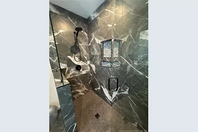 3610 Sugar Cane Circle, Fayetteville, NC 28303 - Photo 33