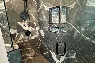 3610 Sugar Cane Cir, Fayetteville, NC 28303 - Photo 33