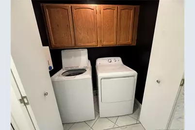 3610 Sugar Cane Circle, Fayetteville, NC 28303 - Photo 39