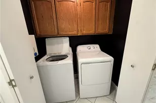 3610 Sugar Cane Cir, Fayetteville, NC 28303 - Photo 39