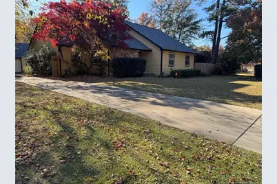 3610 Sugar Cane Circle, Fayetteville, NC 28303 - Photo 1
