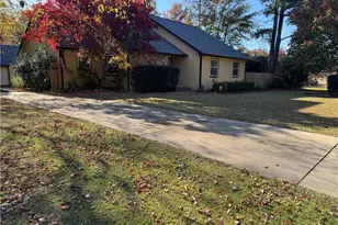 3610 Sugar Cane Cir, Fayetteville, NC 28303 - Photo 1