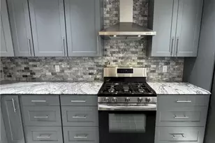 3610 Sugar Cane Cir, Fayetteville, NC 28303 - Photo 11