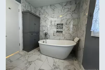 3610 Sugar Cane Circle, Fayetteville, NC 28303 - Photo 23