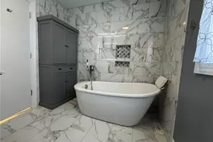 3610 Sugar Cane Cir, Fayetteville, NC 28303 - Photo 23